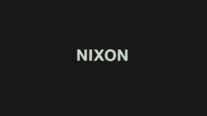 NIXON (1995) Bande Annonce VF - HQ