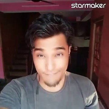 Jealous by Labrinth cover by Roman