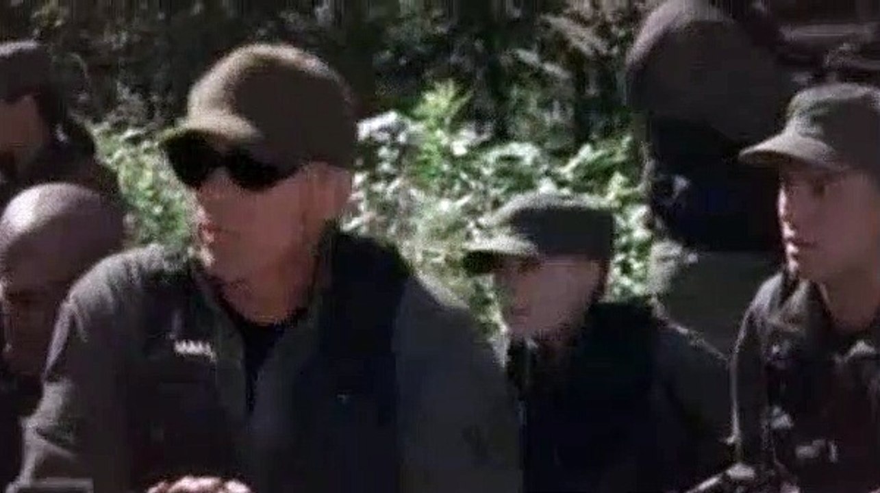 Stargate SG1 - S05E13