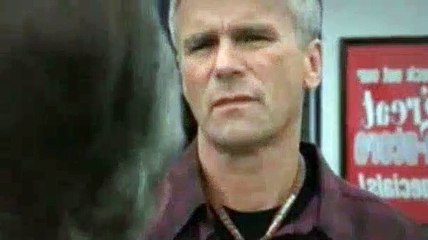 Stargate SG1 - S05E14