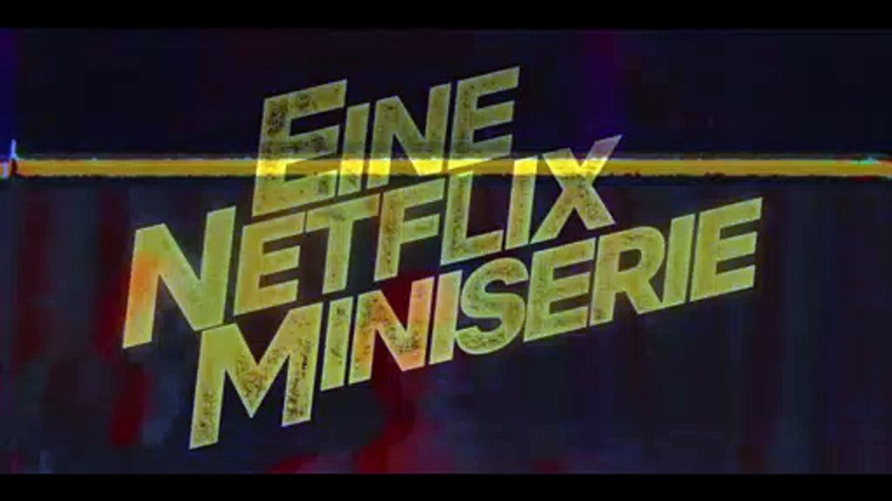 Brand New Cherry Flavor Trailer