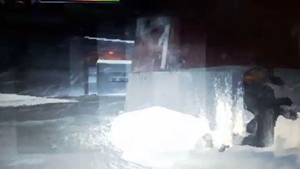 Wildest Stealth Move In X-Men 2: Wolverine's Revenge