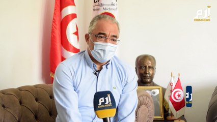 كيف سيكون شكل البرلمان التونسي بعد عودته من "التجميد"؟