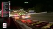 24h Spa 2021 Amazing Moment At Night Raidillon