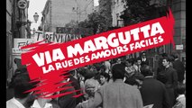 Via Margutta Bande-annonce VO (2021) Antonella Lualdi, Gérard Blain