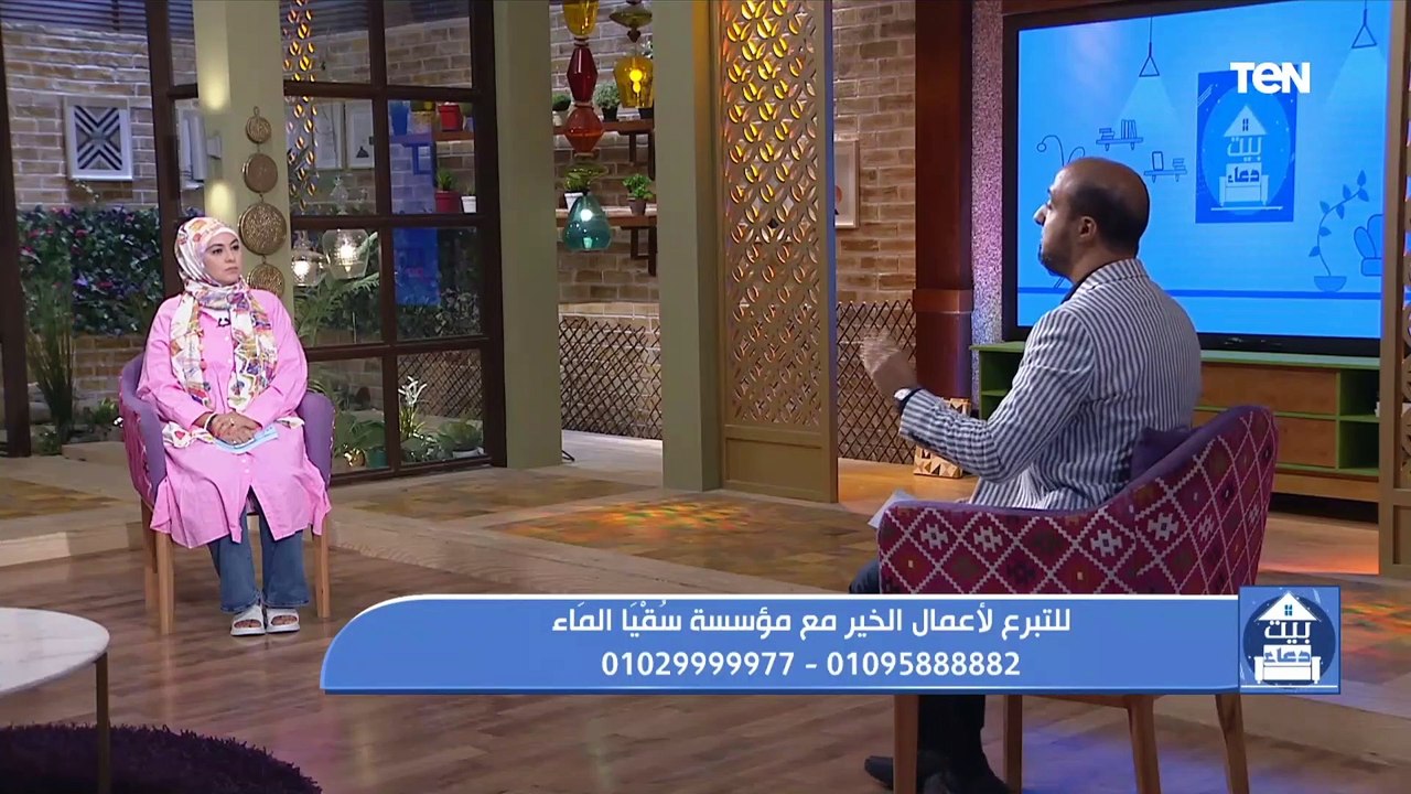 ما هو التوكل على الله وكيف تصل لدرجة اليقين بالله والتوكل عليه