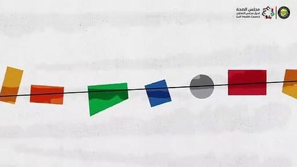 الصحة الخليجي يجيب: هل يمرض أو يموت من يحصل على لقاح كورونا؟