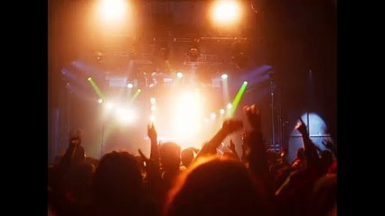 Mogul Mowgli Trailer #1 (2021) Riz Ahmed Drama Movie HD