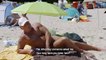 Usedom: A Clear View Of The Sea Trailer #1 (2021) Heinz Brinkmann Documentary Movie HD