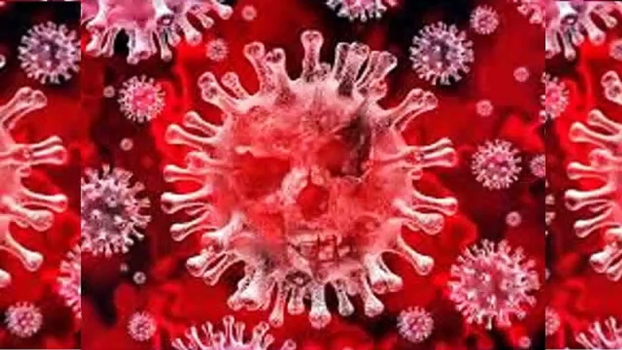 IVERMECTINA, CORONAVIRUS E MORTES: META-ANALISE BAYESIANA