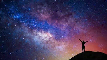 《契卡》（俄法历史剧1992）_clip1