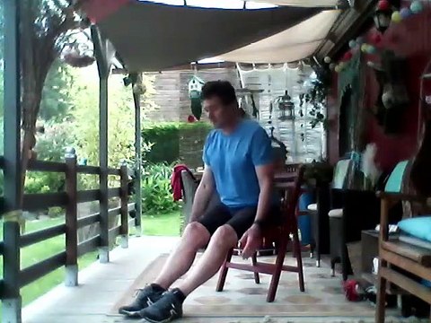 S2GMon-Aug3-Stretching-Head to toe chair