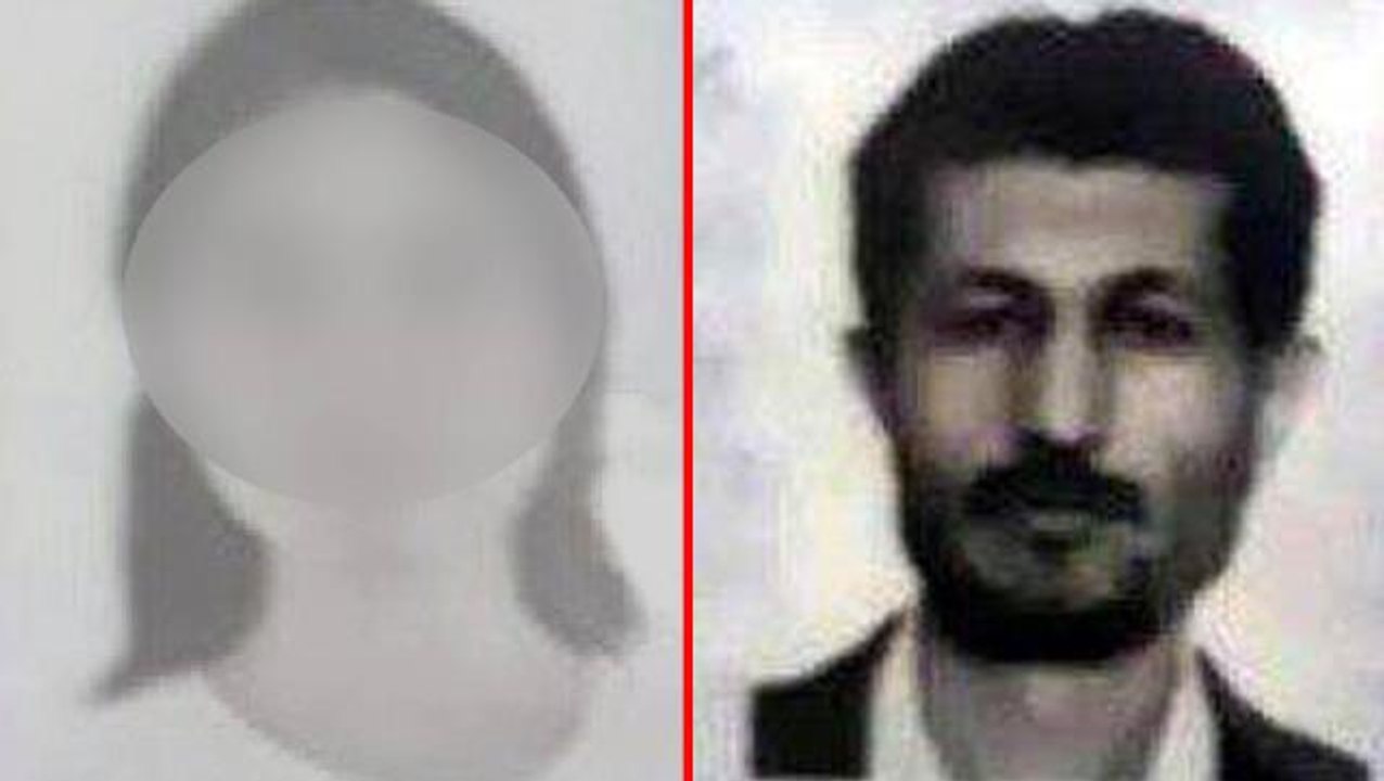 15 yaşındaki kız çocuğu tartıştığı babasını kalbinden bıçaklayarak öldürdü