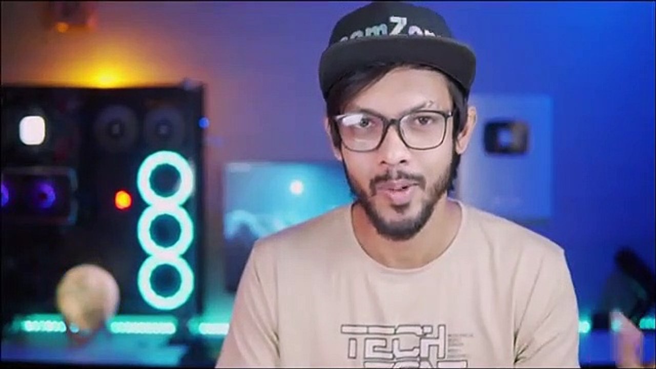 ASK SAM    MI 11 Lite Launched। অবৈধ  ফোনে ওয়ারেন্টি পাওয়া যাবে কি