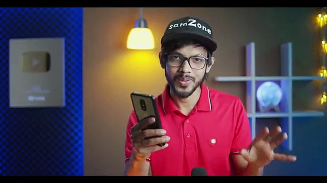 ASK SAM   নতুন স্টুডিওর খরচ! OnePlus Nord 2 price ফ্লেক্সিবল স্মার্ট ফোন!