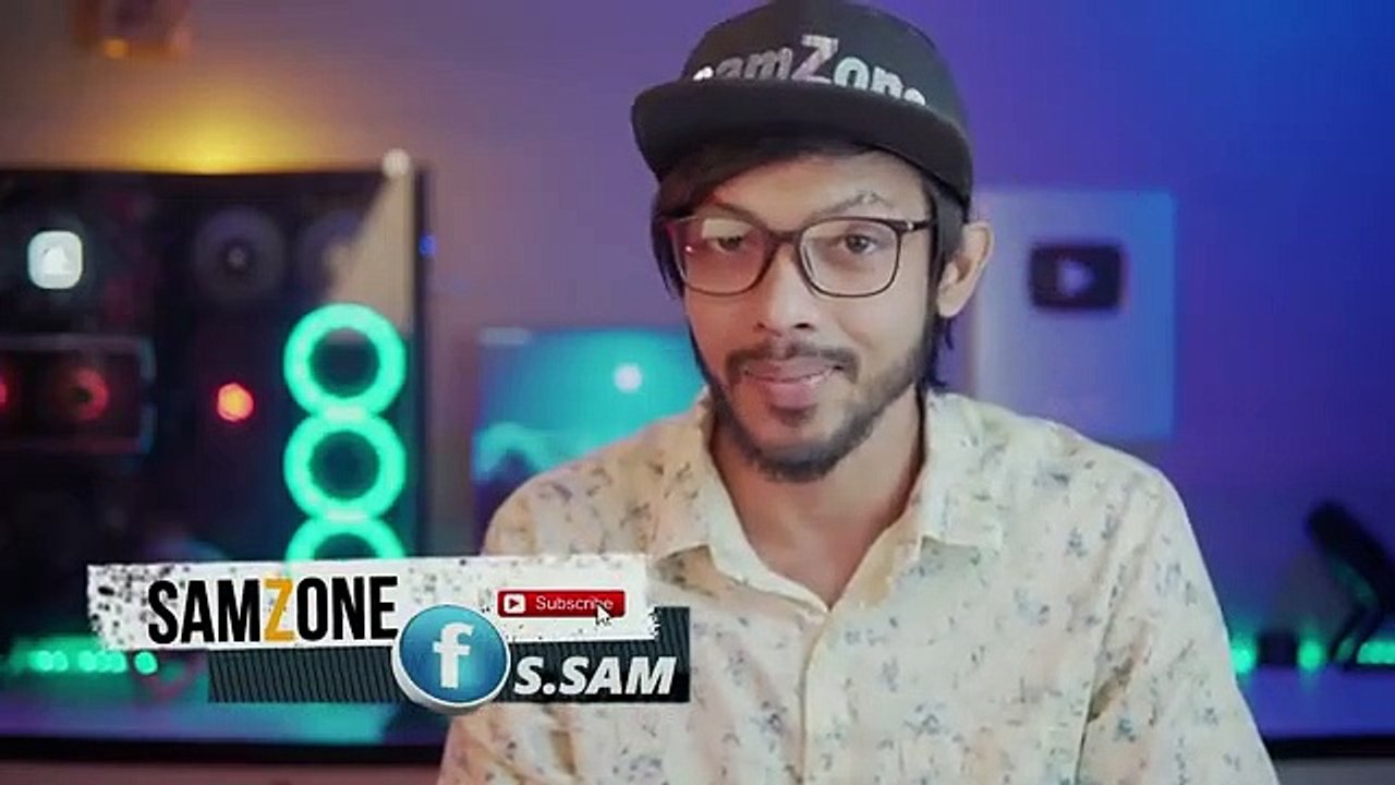 Itel Vision2 Plus 3GB 64GB Review ! Another Magi