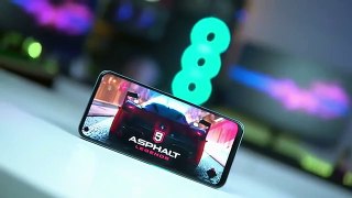 Mi 11 Lite Officially !!  Redmi Note 11 Pro 200MP, Realme 9 with glass back TN22