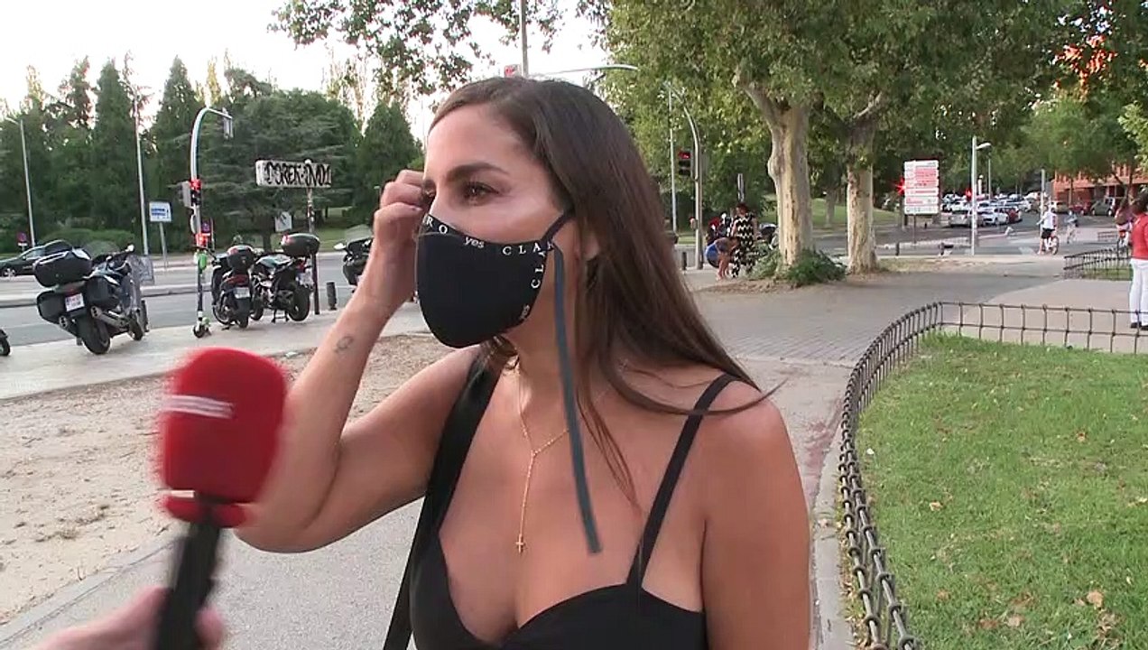 El cumpleaños más amargo de Isabel Pantoja: No celebrará una fiesta en Cantora