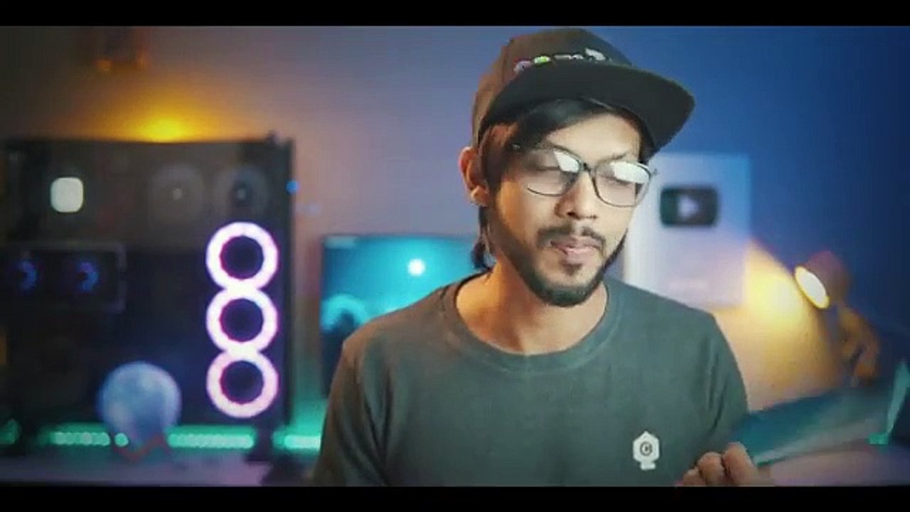 Mi A4 Coming Soon!! Mi Mix 4 Launch Date  Nothing TWS Case, Jeff Bezos, Note 10T Launched TN22