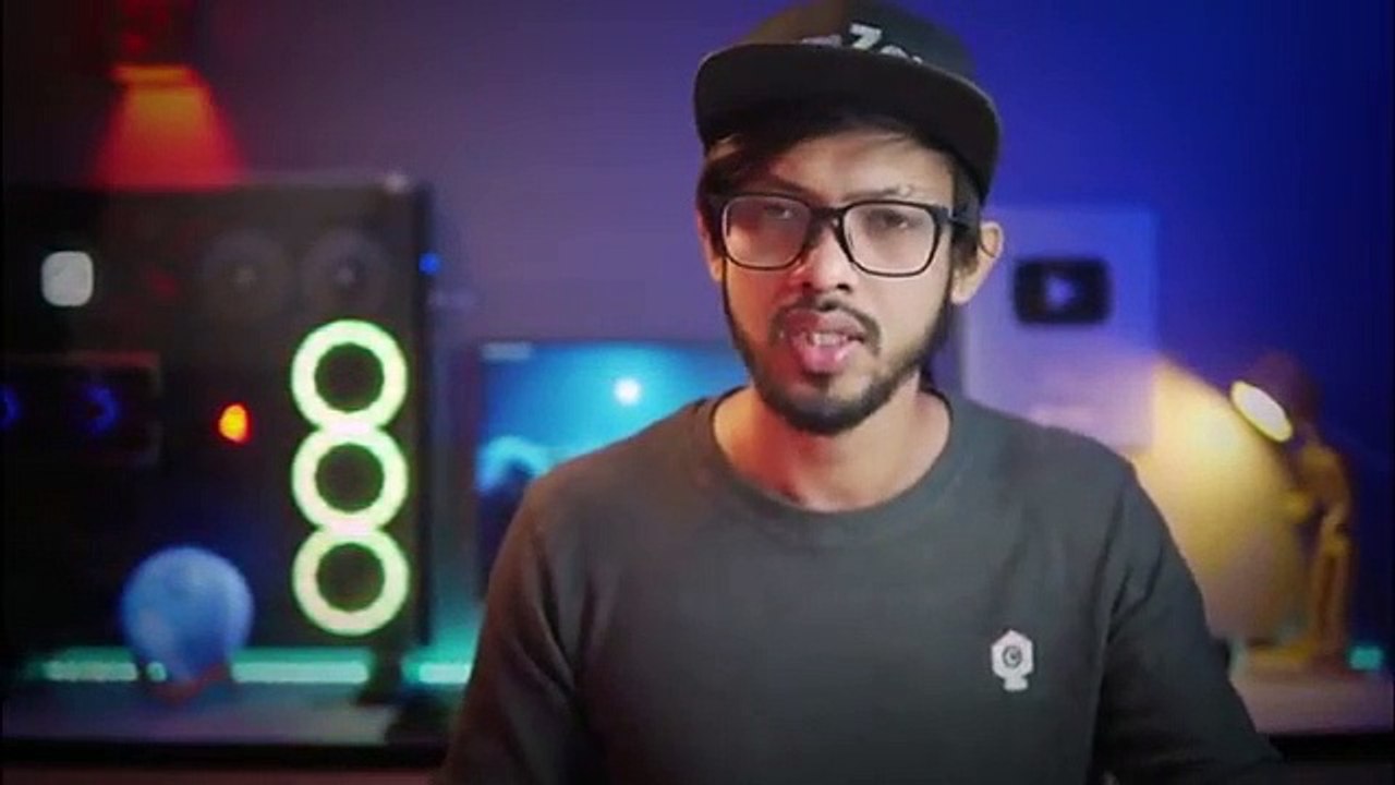 OnePlus Nord 2 Launched   Realme GT Master Edition Price! Joker Malware TN22