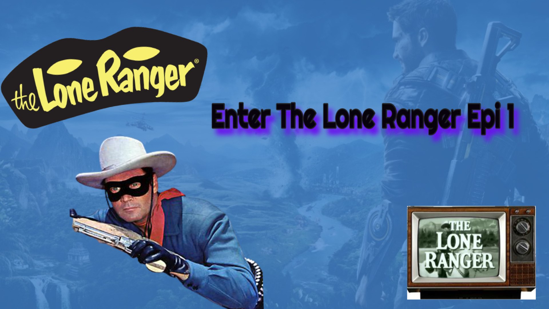ジャマイカ7” Lone Ranger The Answer none Studio One /00050 Lone Ranger – The Answer – Vinyl (7