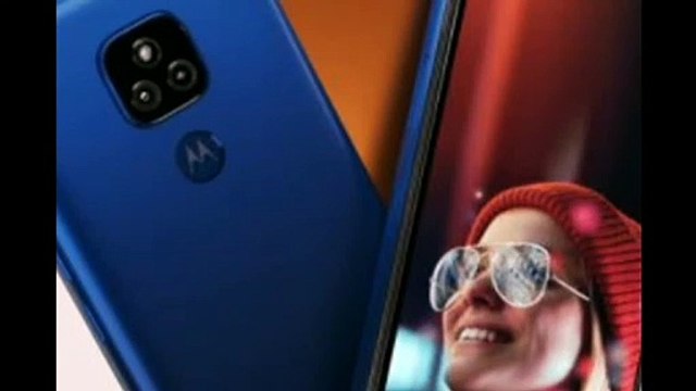 Best smartphones under ₹ 15000