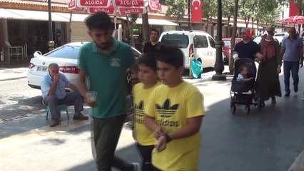 Diyarbakır’da tedbirler hiçe sayıldı