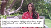 Meghan Markle prépare ses 40 ans : les détails de la fête, orchestrée par un célèbre organisateur