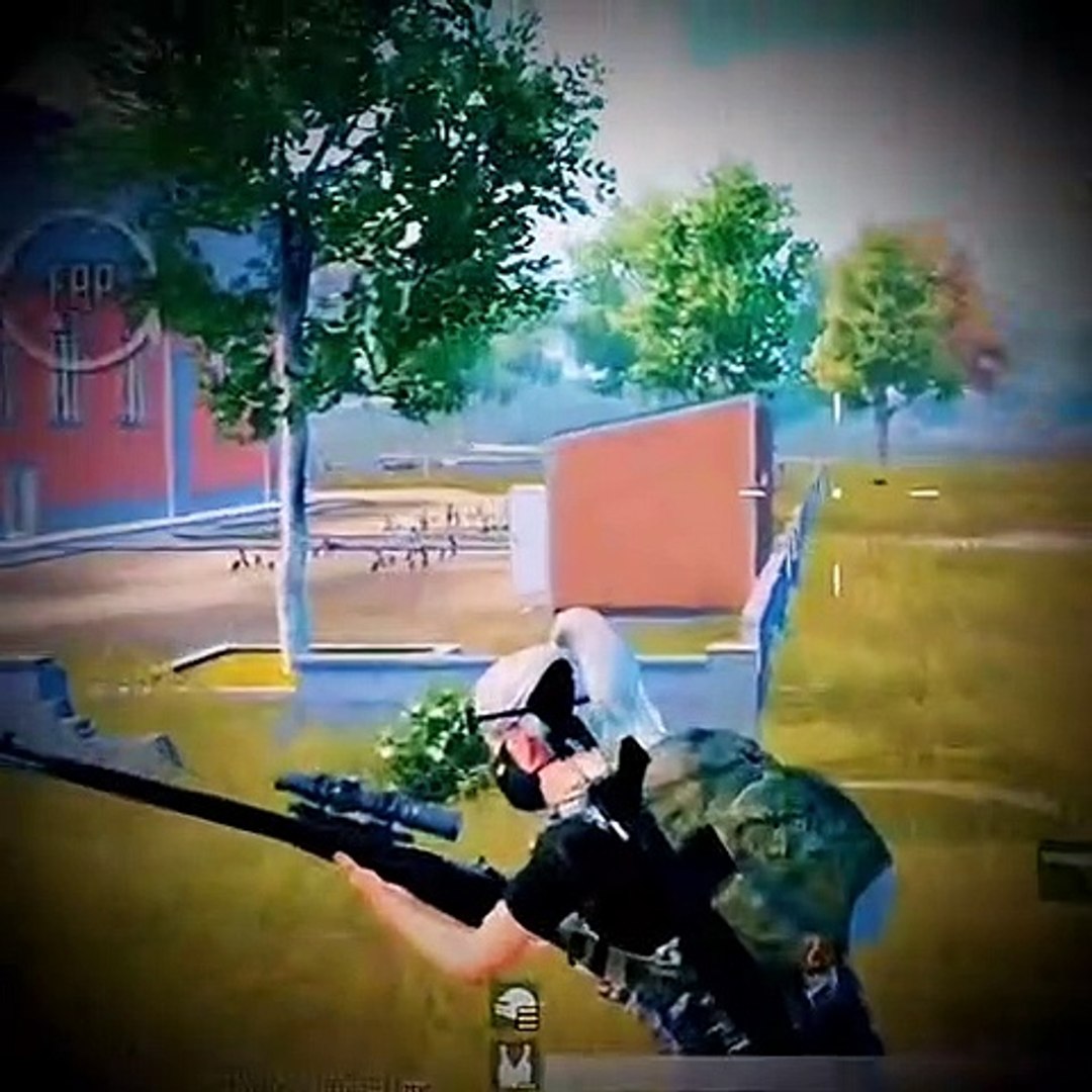 Best Gaming Pubg edit | Best Gaming Outro