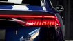 2021 Audi Q8 - interior and Exterior Details (Perfect SUV)