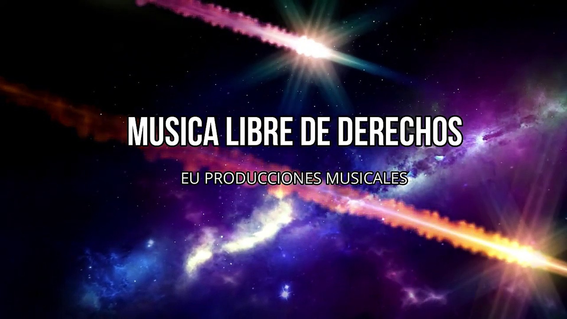 Instrumental Trap Sad Sin Copyright Libre de Derechos - Vídeo Dailymotion