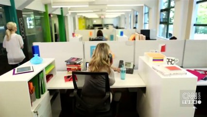 Uzaktan çalışma verimli oldu mu?