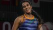 Here's who said what on PV Sindhu winning medal in olympic