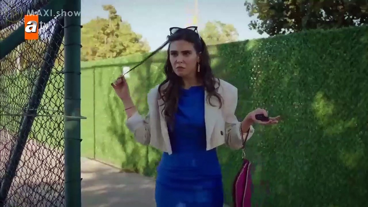 Alborotados (Bas Belasi) Capitulo 8
