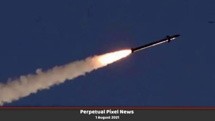 PPN World News Headlines - 1 Aug 2021 | Kandahar Airport Attack | Hong Kong Immigration Law | Covid