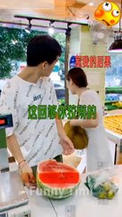 New Funny Videos 2021 - TOP People Doing Funny & Stupid Things