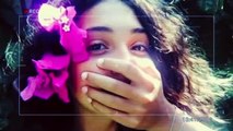 Marta Sánchez felicita a su hija Paula en su 18 cumpleaños con un emotivo vídeo