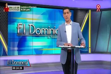 Alarma en Aeropuerto Jorge Chávez: camioneta se incendió en pleno estacionamiento