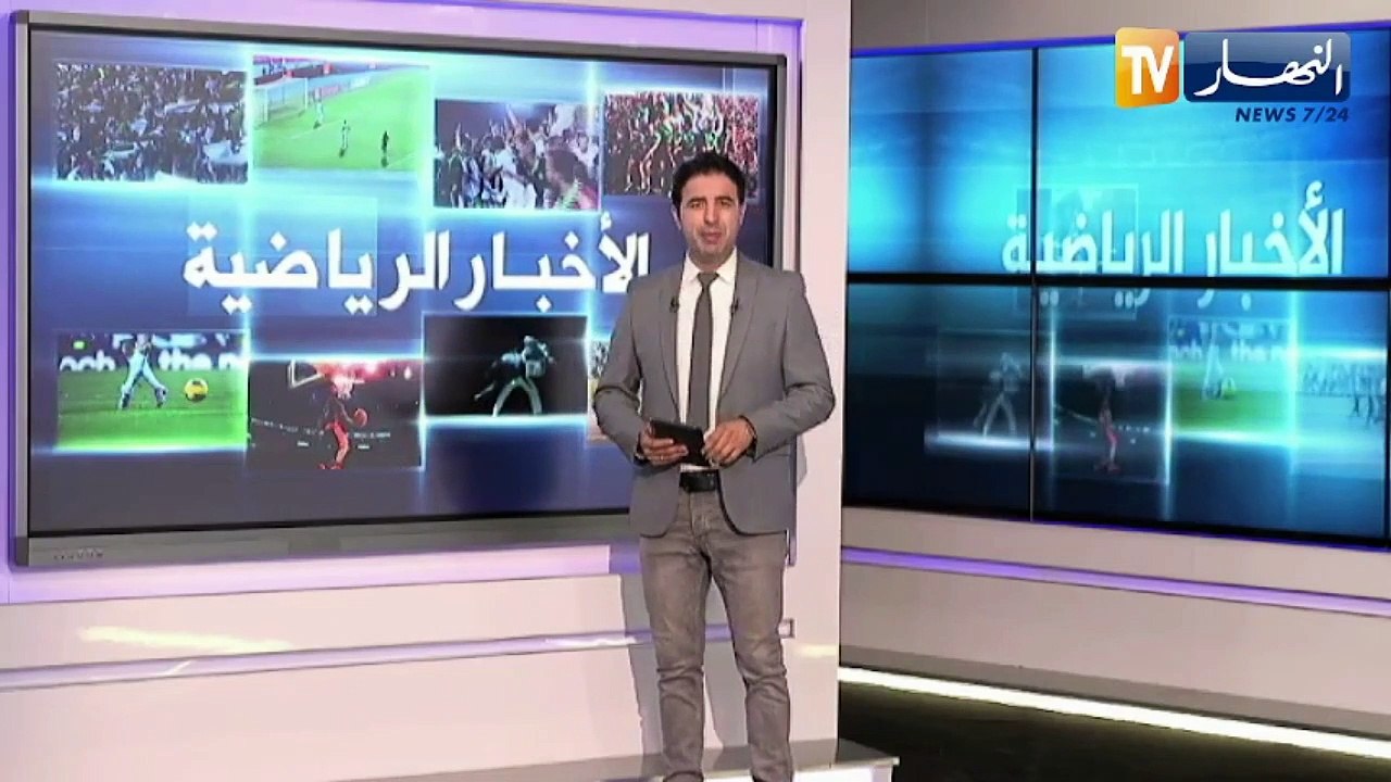 انطلاق عملية التلقيح لأعضاء المكتب الفيدرالي وعمال الفاف