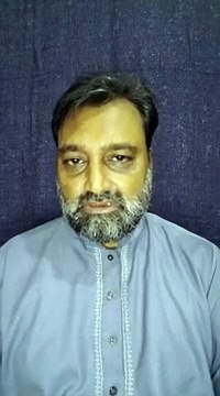 Chori shuda Maal ya khoi hoi Qimti chez wapas milna