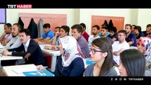 Öğrenci İşleri Bayburt Üniversitesi