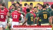 South Africa v The Lions - Second Test Review