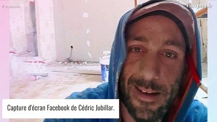 Cédric Jubillar "capable de mentir" : son ex ne serait "pas étonnée qu'il soit coupable"