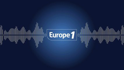 Avec la crise sanitaire, l'organisation des vacances "à l'ère de la dernière seconde"