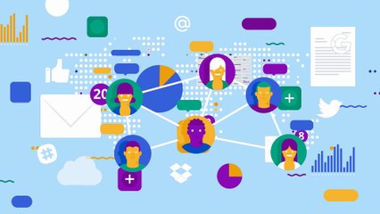 Metalogix (2) _ Explainer Video by Creative Design Makers