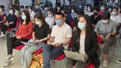 Cina, il nuovo focolaio preoccupa: già un milione di persone tracciate