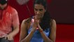 PM congratulates Sindhu for winning Bronze medal in Olympic