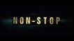 NON-STOP (2014) avec Liam Neeson Rare (Stream links)