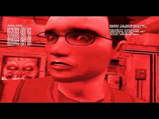 Terminator 3 : The Redemption online multiplayer - ngc