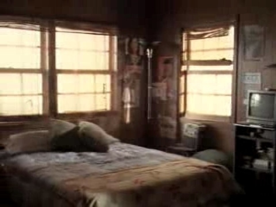 lost vidcast epi 4x05
